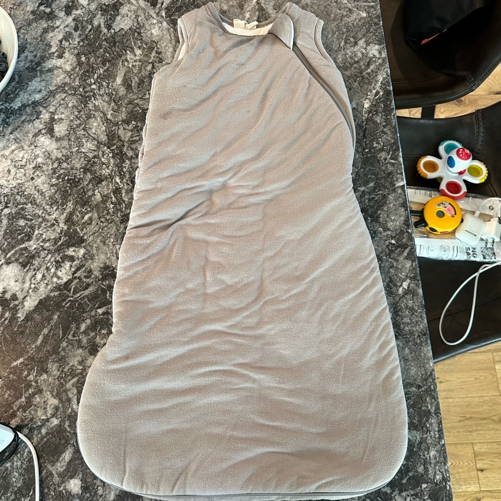 Kyte baby sleep sack 2.5 Tog